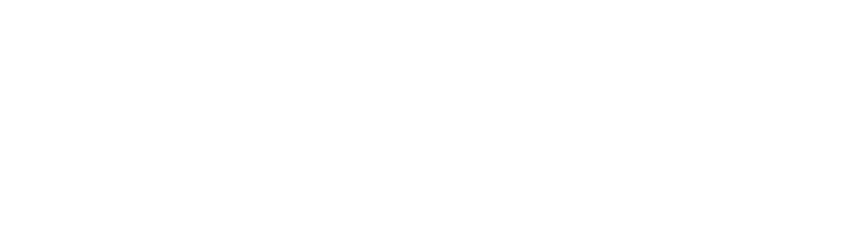 unieの家について