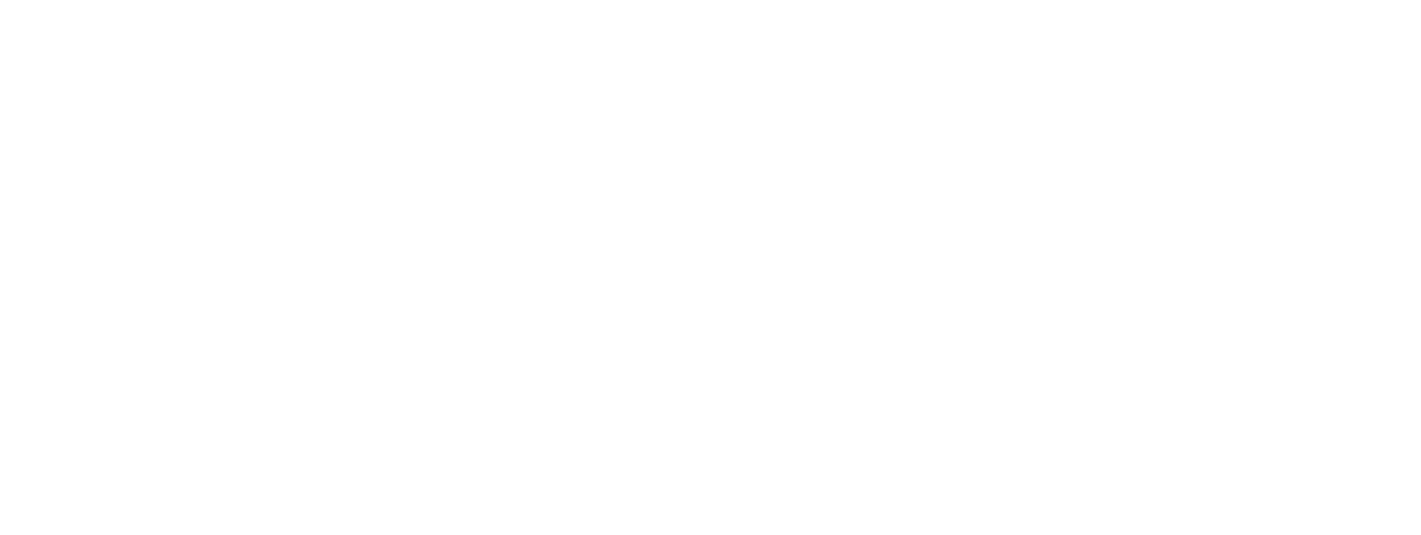 unieの家について、未来の暮らしが変わる土地えらび
