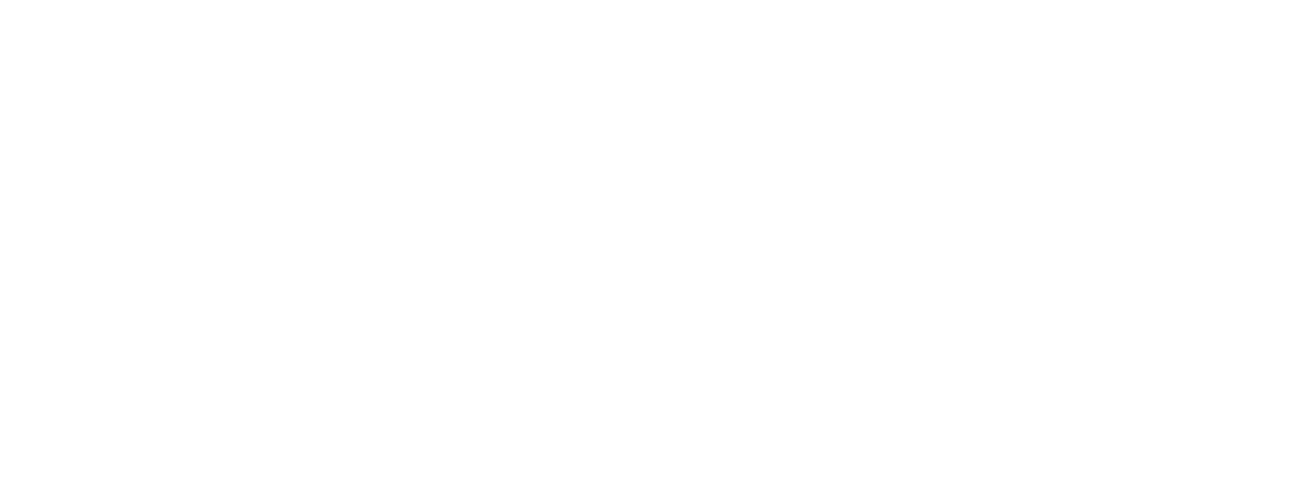 unieの家について、理想を形にする家づくりの流れ