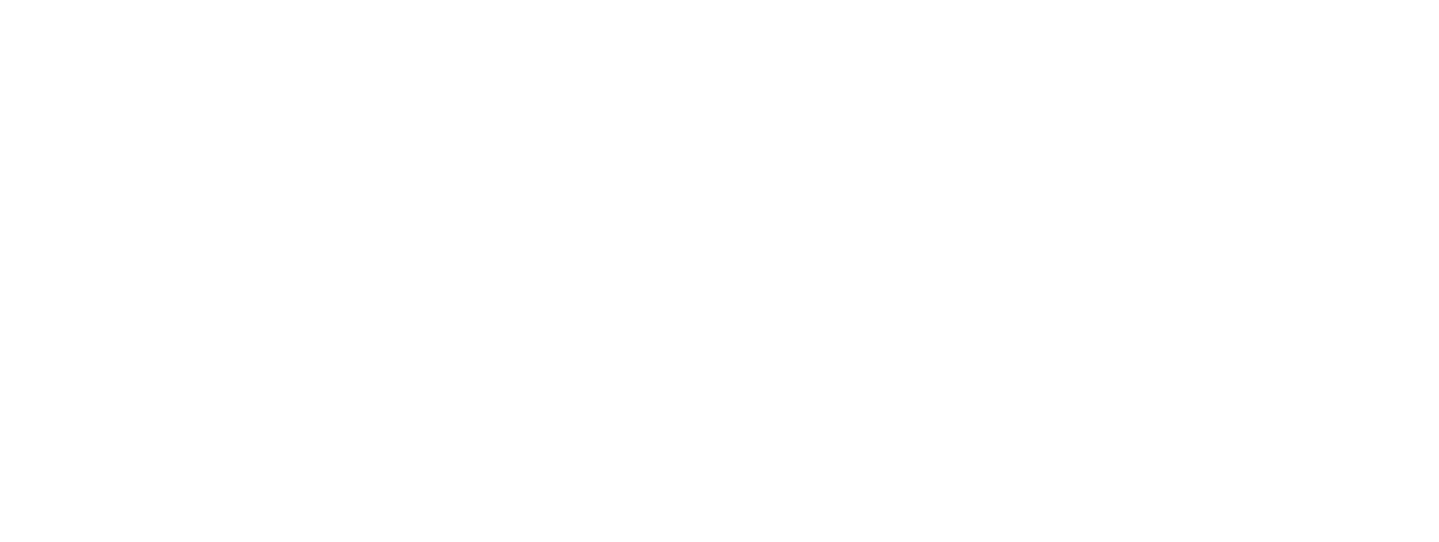 unieの家について、暮らしを豊かにする住宅性能