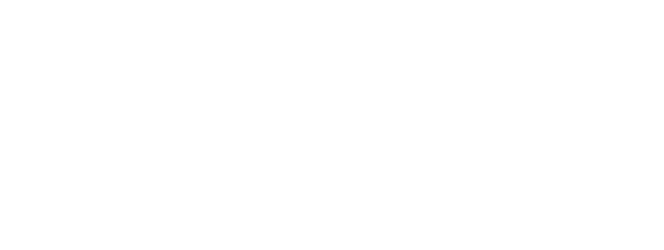 unieの家について、建てた後も安心のアフターケア