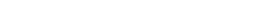 暮らしの輪郭を描く。