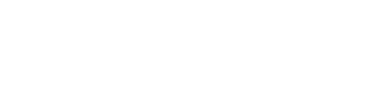 unieの設計士