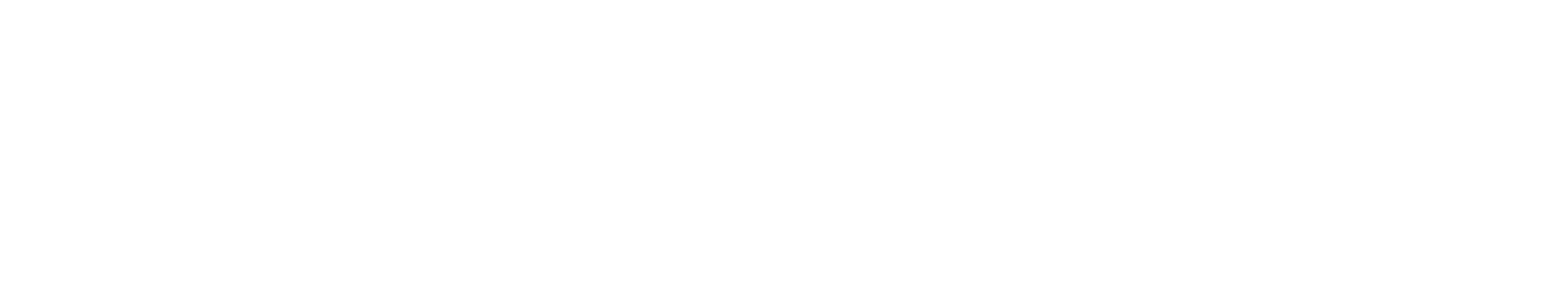 プライバシーポリシー